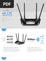 LT400_EU_V2.0_Datasheet