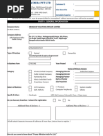 PHIPL Client Form 2.0