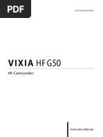 Vixiahfg50 Im3 En