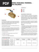 Iusa 311830 311829 Fichatecnica