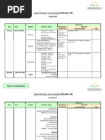 Term 3 Final Exam-Portions-Grade10-1