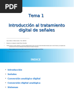 Tema1