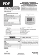 1F85-0471 emerson ingles manual