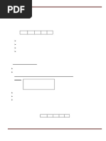 Unit-2 (part-A) C-Pro (1)