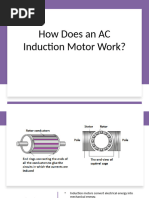 Induction_Motor_Working_Summary (1)