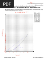 03_U3_ws1_Wheel_Lab_Extension (2)