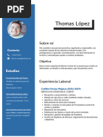 CV THOMAS LOPEZ (1)