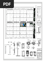 CC MACANAO ELECTRICIDAD 280421