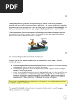 Administração de Recursos Materiais e Patrimoniais Unidade02 (1)