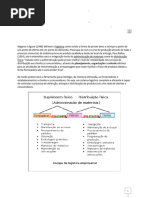 LOGÍSTICA EMPRESARIAL unidade01 (2)