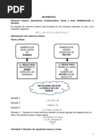 2°año Contenidos Prioritarios _ Guia para estudiantes