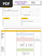 Les Nombres Rationnels Fiches Pedagogiques Maths 2AC PDF 3