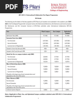 BITS-ISU_Fee_details_AY_2024-2025