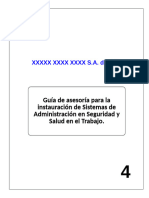 4.0 Separador Asesor....EJEMPLO