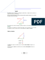 0.4 Trigonometría básica