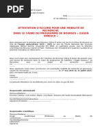 4.-Modèle-attestation-daccord-origine-2024-2025