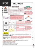 Answer Key Unit 2 Packet (1)