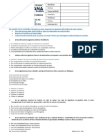 Tarea B (Materia y Energia) Remodelada