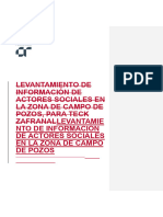 15750_Plan de trabajo_Zafranal