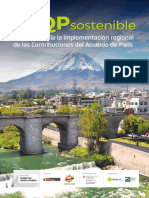 O4.3.03_Revista_AQP-Sostenible-compressed (1)