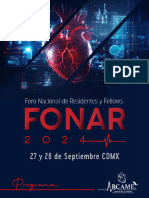 FONAR-2024-PROGRAMA-DIGITAL