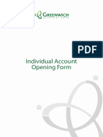 Greenwich-MB-Individual-Account-opening-Form-1