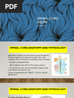 SPINAL-CORD-INJURY (1)