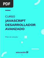 curso-de-javascript-avanzado