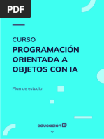 curso-de-introduccion-al-paradigma-de-objetos