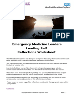 EML-Leading-Self-Reflections-Worksheet