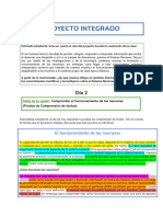 Semana_1_da_4 -ficha_del_estudiante-8vo