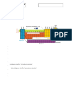 2 Qui-Tabla periodica
