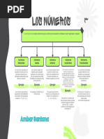 Organizador gráfico Mapa conceptual Hand-drawn Negro y verde_20241104_182612_0000