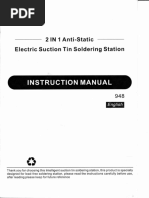 Yihua_948_2N1_solder_vacuum_desolder