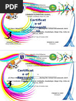 388093637-Certifictae-School-Intrams