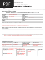 WAP Application of LandD Encl.1.A