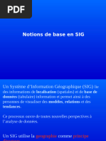 SIG1