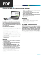 RSA306B-Datasheet-EN-US-37W-60375-14