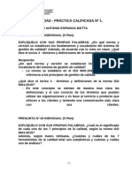 S04_s1 - ACTIVIDAD - PRÁCTICA CALIFICADA Nº 1_Espinoza Mott, Marco (1)