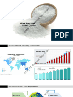 BM- Specialty Silica_CW