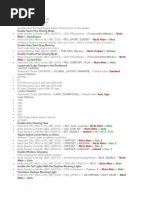 bmw g20 coding