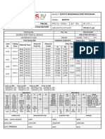 SSV-NDT-GEMS-PMI-170