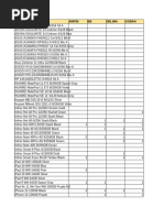 Stock All 04 Novem.xlsx