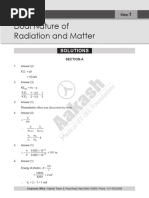 CLS_ENG-24-25-XII_phy_Target-5_Level-1_Chapter-11