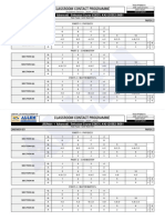 JAEnthusiastCourse(CBT)Paper-2Anskey