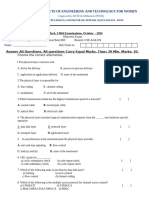 CN-obj-mid-1-paper-2