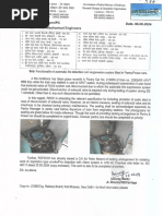 MC ACF Fire Suprn PC_PCMEs_Sealing