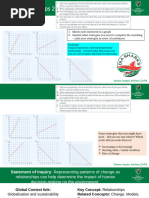 2._Linear_relationships_2