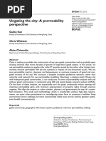 7. ungating the city_ a permeability perspective