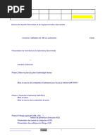 Stormshield - Fiches1a6 v1-16-VirtualBox